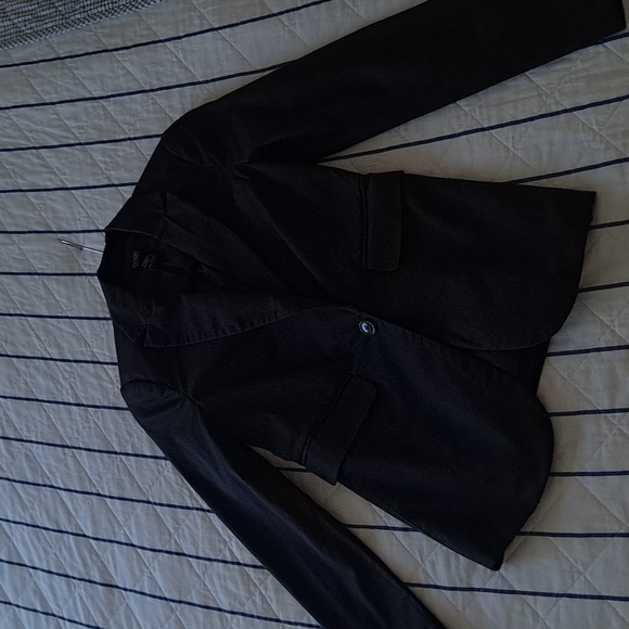 Jacket - Picture 3 of 8